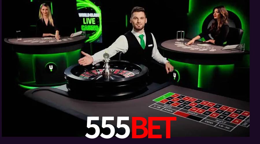 Seasonal Promotions 555bet