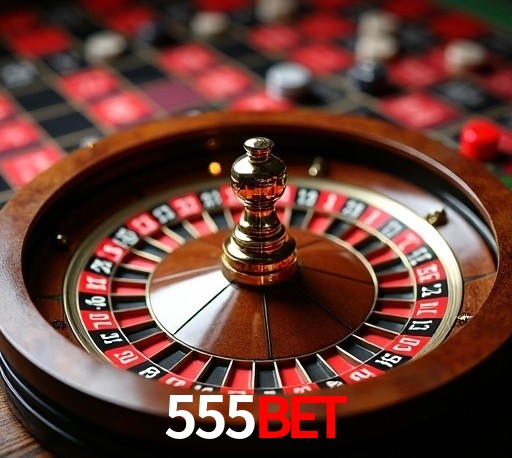 Cadastro Rápido 555bet
