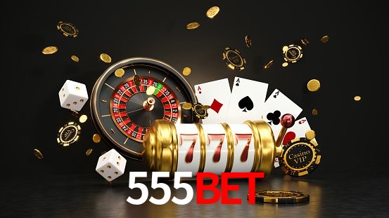 Crash Games Statistics 555bet