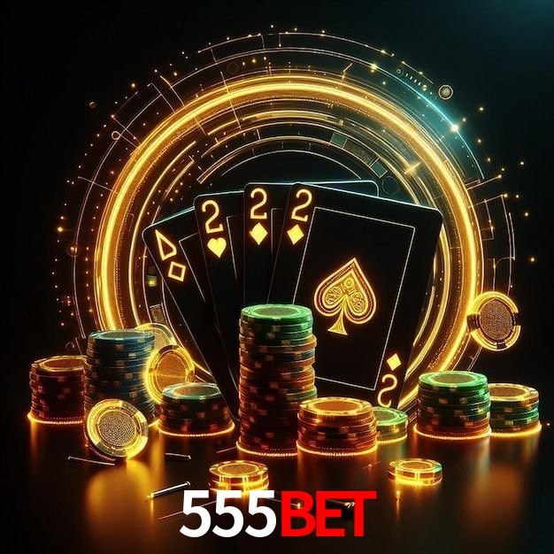 Apostas de Tênis 555bet