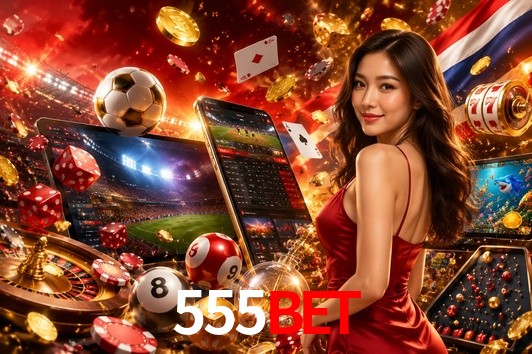 Quick Registration 555bet