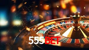 Login Seguro 555bet
