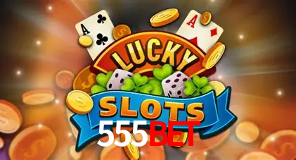 Inovações de Jogos na 555bet: O Futuro das Experiências Interativas