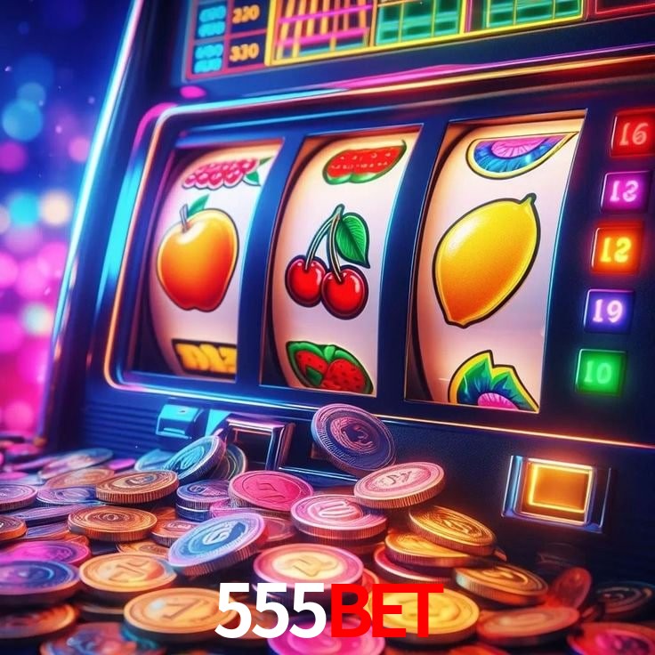 Jogo Aviator 555bet