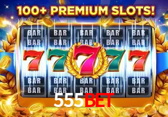 Explorando a Categoria de Eventos em Apostas na 555bet