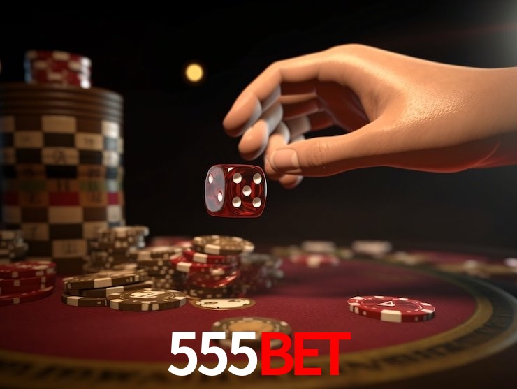 Estatísticas Esportivas 555bet