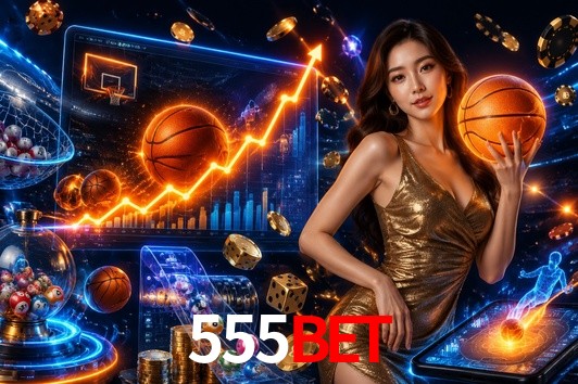 Weekend Specials 555bet