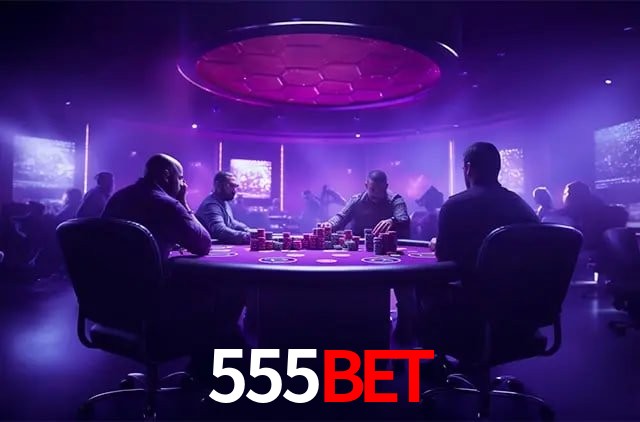 Estratégias Crash Games 555bet