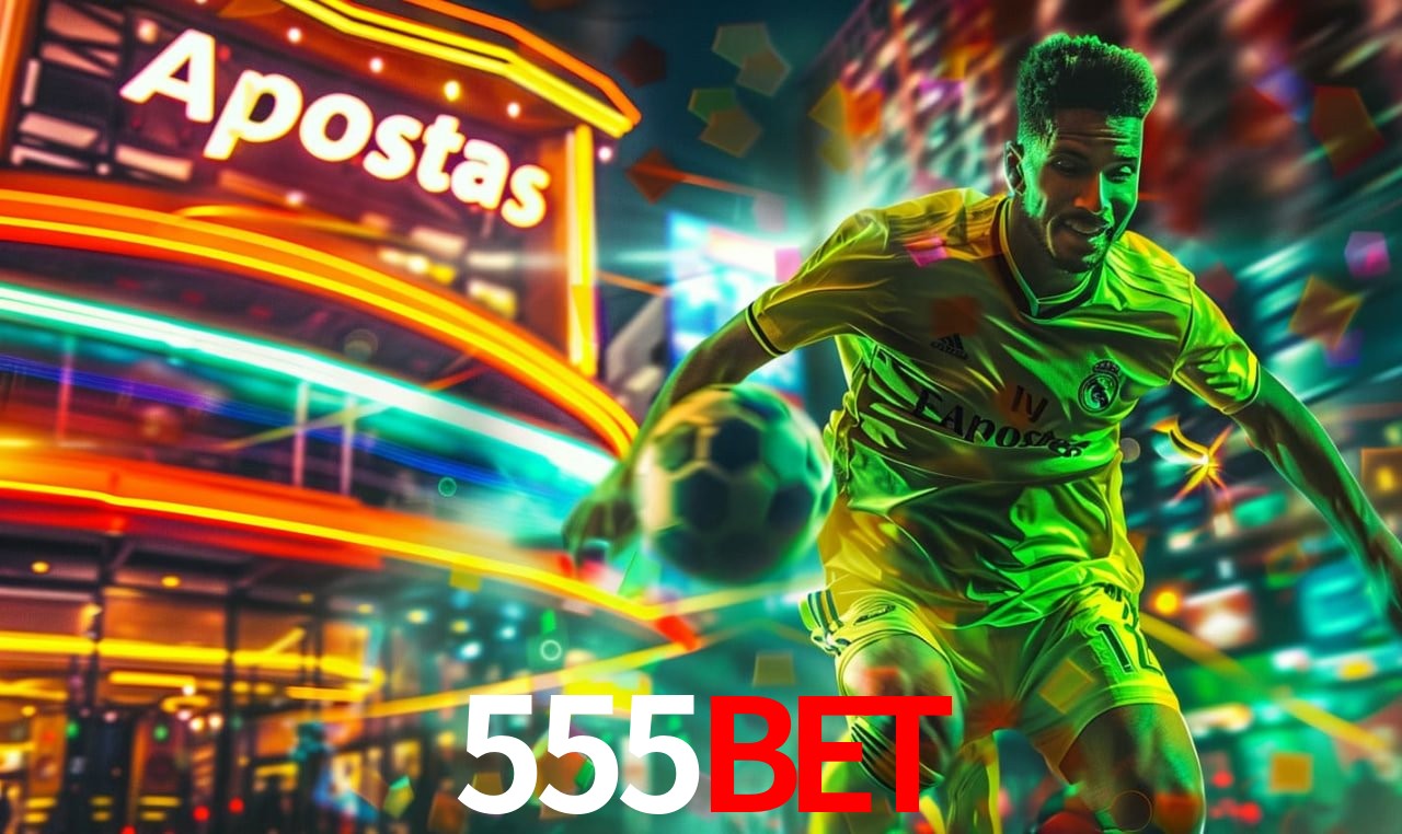 Apostas de Basquete 555bet
